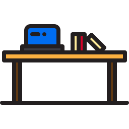 Workspace icon