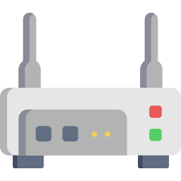 router icon