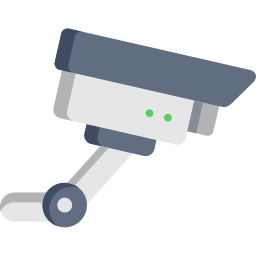 Cctv icon