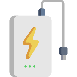 energiebank icon