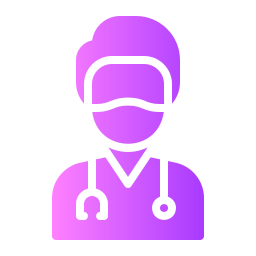 doctor icono