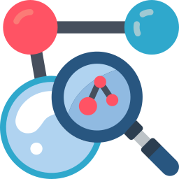 Analytics icon