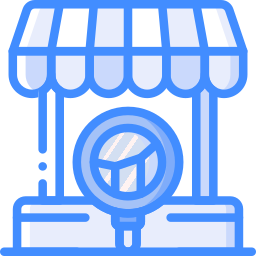 analytik icon