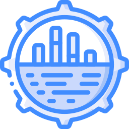 Analytics icon