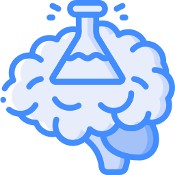 Cognitive icon