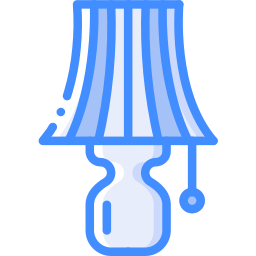 Lamp icon