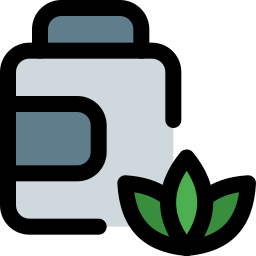 médico icono