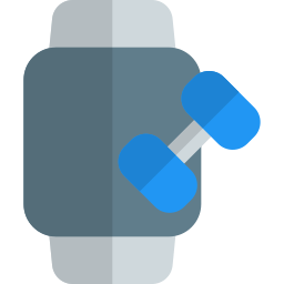 pesa icono
