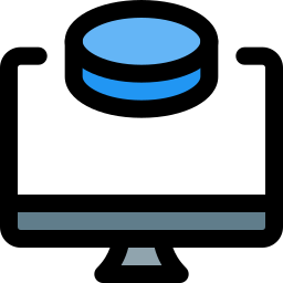 médico icono