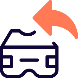 virtual icono