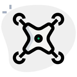 Technology icon