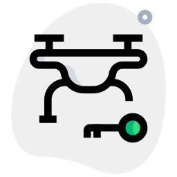 Technology icon