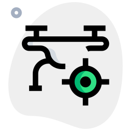 Technology icon