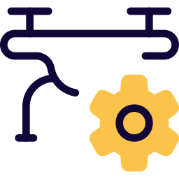 Technology icon