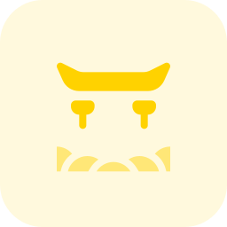 tecnología icono