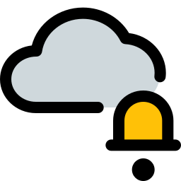 wolke icon