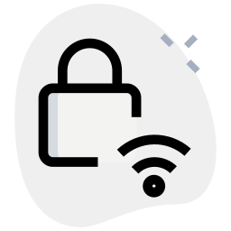 web icono