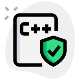 blindaje icono