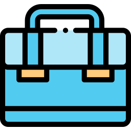 Case icon