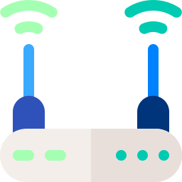 wi-fi icon