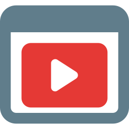 video icona