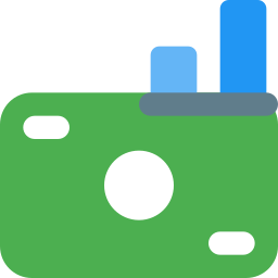 dinero icono