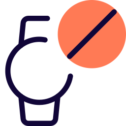 círculo icono