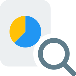 negocio icono