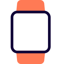 cuadrado icono