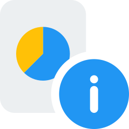 negocio icono