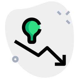 cuadro icono