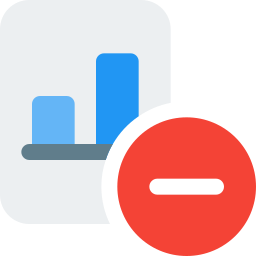 negocio icono