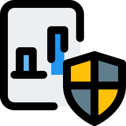 blindaje icono