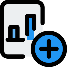negocio icono