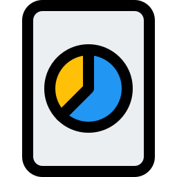 negocio icono