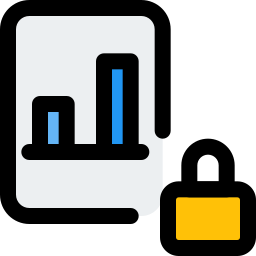 negocio icono