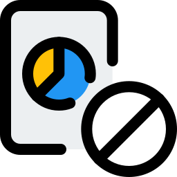 negocio icono