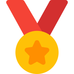 Star icon
