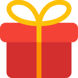 Ribbon icon