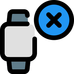 cuadrado icono