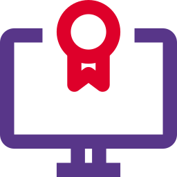 dos icono
