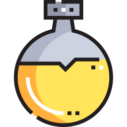 Potion icon