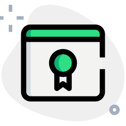 dos icono