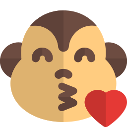 animal icono