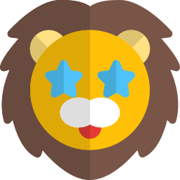 animal icono
