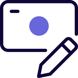 dinero icono