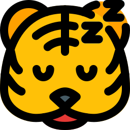 animal icono