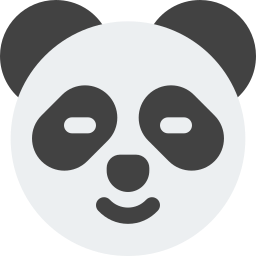 animal icono