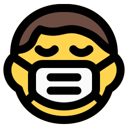 chico icono