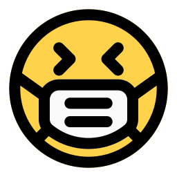 feliz icono